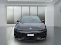 Leapmotor B05 EV