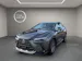 Lexus NX 450h+ Excellence