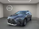 Lexus NX 450h+ Excellence
