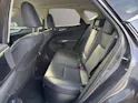 Lexus NX 450h+ Excellence