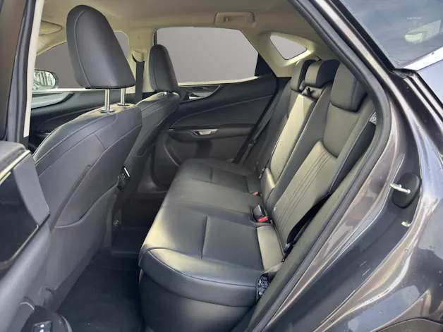 Lexus NX 450h+ Excellence
