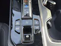 Lexus NX 450h+ Excellence