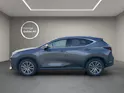 Lexus NX 450h+ Excellence