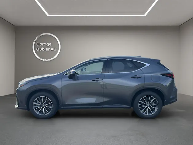 Lexus NX 450h+ Excellence
