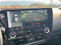 Lexus NX 450h+ Excellence