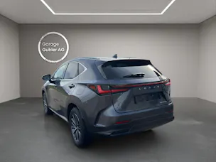 Lexus NX 450h+ Excellence