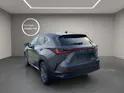 Lexus NX 450h+ Excellence