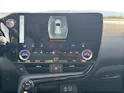 Lexus NX 450h+ Excellence