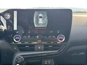Lexus NX 450h+ Excellence