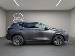 Lexus NX 450h+ Excellence