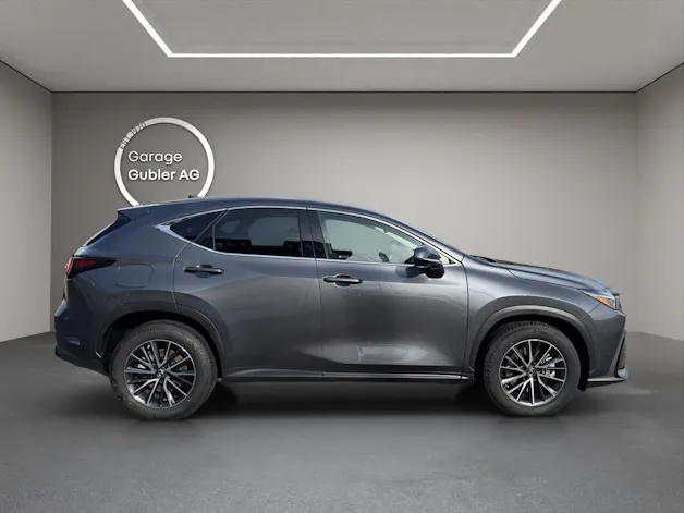 Lexus NX 450h+ Excellence