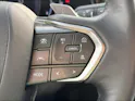 Lexus NX 450h+ Excellence