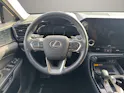 Lexus NX 450h+ Excellence