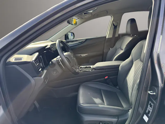 Lexus NX 450h+ Excellence