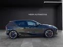 BMW 1er Reihe F70 M135i xDrive