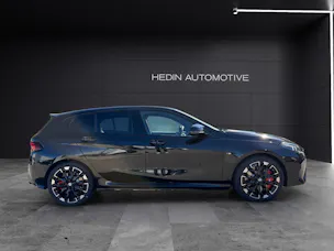 BMW 1er Reihe F70 M135i xDrive