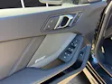 BMW 1er Reihe F70 M135i xDrive