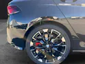 BMW 1er Reihe F70 M135i xDrive