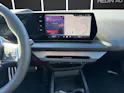 BMW 1er Reihe F70 M135i xDrive