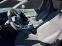 BMW 1er Reihe F70 M135i xDrive