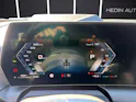 BMW 1er Reihe F70 M135i xDrive