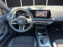BMW 1er Reihe F70 M135i xDrive