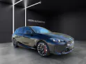 BMW 1er Reihe F70 M135i xDrive