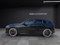 BMW 1er Reihe F70 M135i xDrive