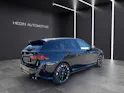 BMW 1er Reihe F70 M135i xDrive