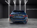 BMW 1er Reihe F70 M135i xDrive