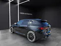 BMW 1er Reihe F70 M135i xDrive