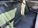 BMW 1er Reihe F70 M135i xDrive