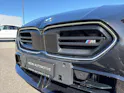BMW 1er Reihe F70 M135i xDrive