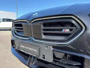 BMW 1er Reihe F70 M135i xDrive