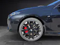 BMW 1er Reihe F70 M135i xDrive