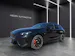 BMW 1er Reihe F70 M135i xDrive