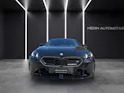 BMW 1er Reihe F70 M135i xDrive