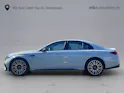 MERCEDES-BENZ E-Klasse W214 E 53 Hybrid AMG 4matic+