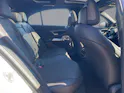 MERCEDES-BENZ E-Klasse W214 E 53 Hybrid AMG 4matic+