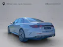 MERCEDES-BENZ E-Klasse W214 E 53 Hybrid AMG 4matic+