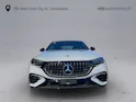 MERCEDES-BENZ E-Klasse W214 E 53 Hybrid AMG 4matic+