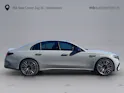 MERCEDES-BENZ E-Klasse W214 E 53 Hybrid AMG 4matic+