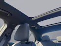 MERCEDES-BENZ E-Klasse W214 E 53 Hybrid AMG 4matic+