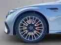 MERCEDES-BENZ E-Klasse W214 E 53 Hybrid AMG 4matic+
