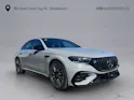 MERCEDES-BENZ E-Klasse W214 E 53 Hybrid AMG 4matic+