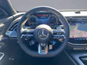MERCEDES-BENZ E-Klasse W214 E 53 Hybrid AMG 4matic+