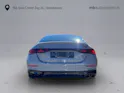 MERCEDES-BENZ E-Klasse W214 E 53 Hybrid AMG 4matic+
