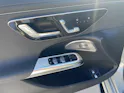 MERCEDES-BENZ E-Klasse W214 E 53 Hybrid AMG 4matic+