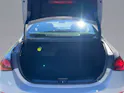 MERCEDES-BENZ E-Klasse W214 E 53 Hybrid AMG 4matic+