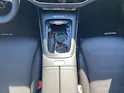 MERCEDES-BENZ E-Klasse W214 E 53 Hybrid AMG 4matic+
